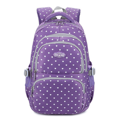 

Backpack ladies casual backpack
