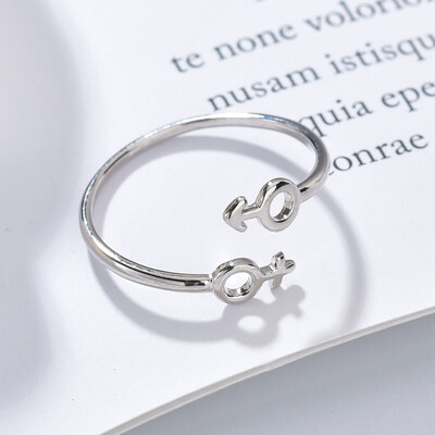 

Simple Unisex Rings Bow-knot Olive Tree Branch Leaf Open Ring For Women Girl Wedding Ring Adjustable Knuckle Finger Jewelry Xmas