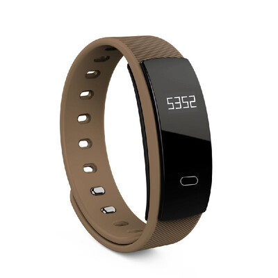 

QS80 Fitness Tracker Wireless Smart Wristband