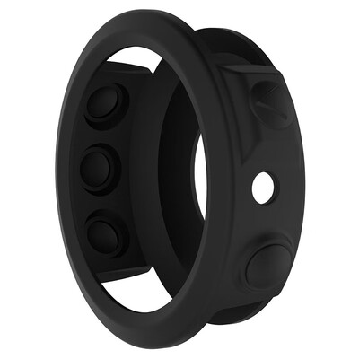 

For Garmin Fenix 5S GPS Watch Protective Cover Case Scratch Proof Ultrathin