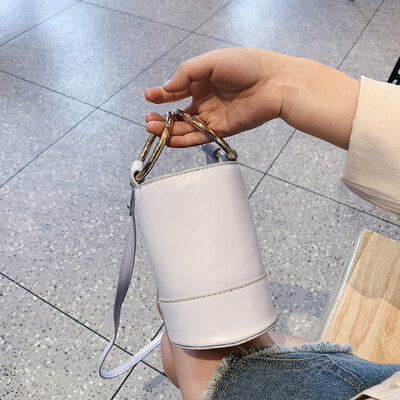 

Tailored Children New Fashion Wild Bag Shoulder Messenger Bag Coin Purse Pack For Child