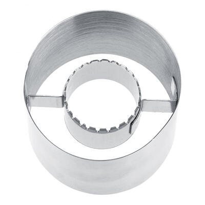 

Greensen Stainless Steel Corn Peeler Stripper Corns Cob Cutter Remover Kitchen Cooking Gadget