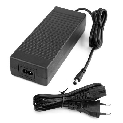 

42V 2A Charger for Koowheel Self Balance Electric Scooter Charging Adapter UL CE Certified