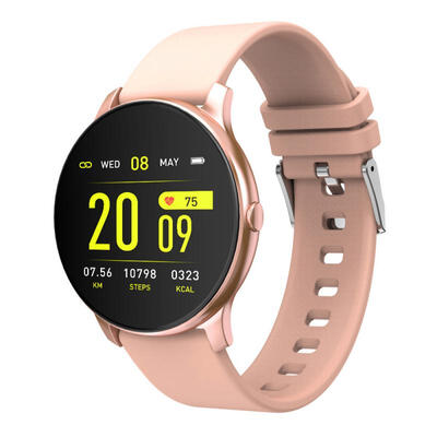 

Kospet Magic Fashion Dynamic 13 Inch 240x240 Smart Watch Sports Smartwatch