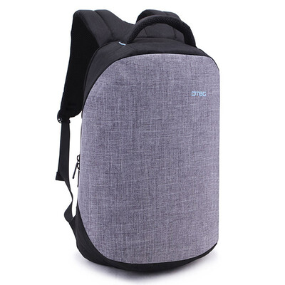 

DTBG Backpack 156 "Travel Computer Bag Anti-theft Student Bag 8235