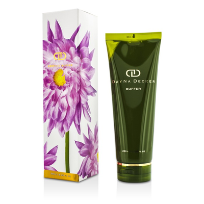 

DAYNA DECKER - Botanika Essence Cleanser - Leila 300ml101oz