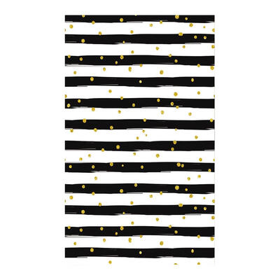 

Stripe Printed Digital Photography Prop Background Cloth Studio Backdrops