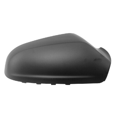 

Right Rearview Mirror Shell Side Wing Mirror Cover Casing Cap Replacement for OPEL Astra Hatchback Wagon 2004-2008