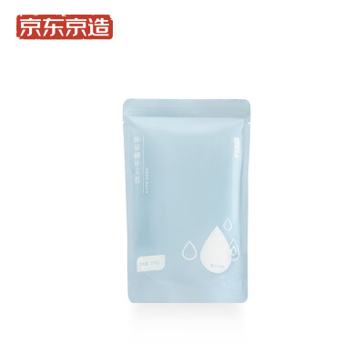 

Beijing Tokyo Dehumidifier Supplement Pack Desiccant Dehumidification Bag Moisture Mildewproof Wardrobe Interior Clothes Room