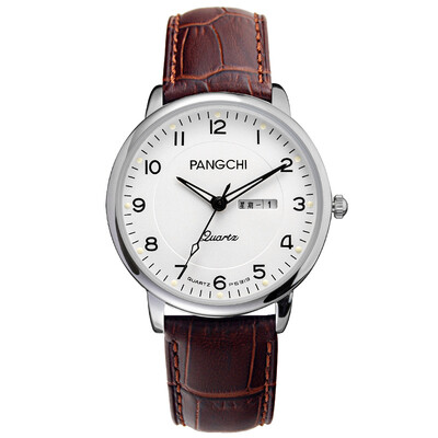 

Womens watches for the elderly large digital dial waterproof womens watches for the elderly womens watches mens quartz watches