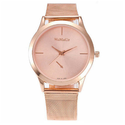 

JYHWJ9062 Women Watch Quartz Simple Wristwatch Fashion Casual Brand Female Watches