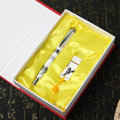 

Peking Opera Mask Gifts Chinese Crafts Gifts