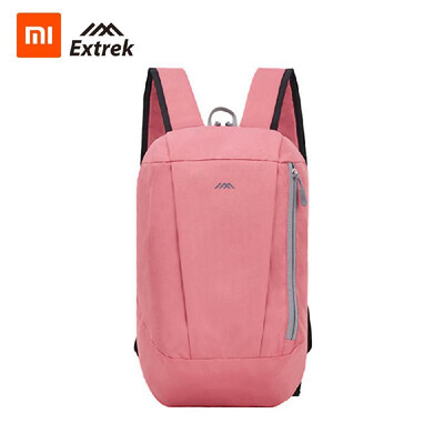 

Xiaomi Youpin Tianyue Sport Casual Backpack Large Capacity 13L Laptop 14Inch Backpack Casual Daypack Outdoor Sports Rucksack Shoul