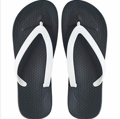 

Summer lovers flip-flops women fashion slippers mens feet slip flat beach slippers
