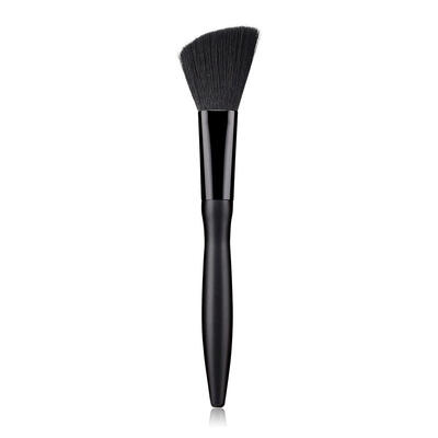 

Professional Makeup Brushes Foundation Eyebrow Eyeshadow Blush Powder Brush