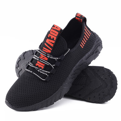 

ShengWeiMa mens shoes trend wild sports shoes shoes s9007-1 9677