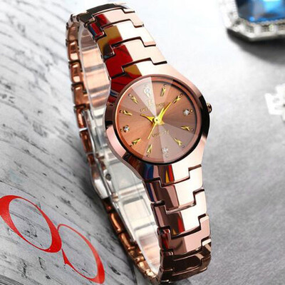 

Fashion Quartz Watch Women Watches Ladies Girls Famous Brand Wrist Watch Female Clock Montre Femme Relogio Feminino