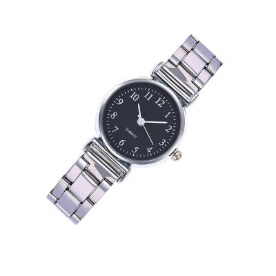 

New Women Wathes Stainless Steel Bracelet Watch Fashion Luxury Brand Casual Ladies Quartz WristWatch Clock Reloj Mujer Relogio