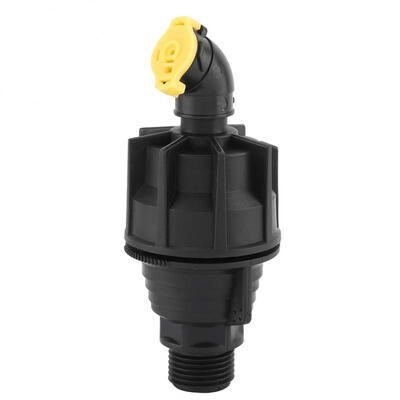 

Greensen 360 degree rotation Garden Middle distance Water Sprayer Irrigation Watering Tool