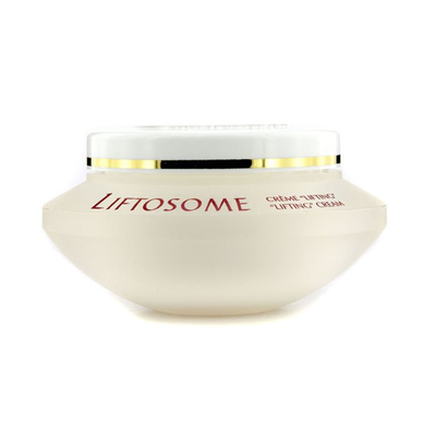 

GUINOT - Liftosome - DayNight Lifting Cream All Skin Types 50ml16oz