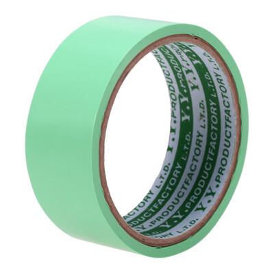 

10m Tubeless Rim Tape Width 16182123252729313335mm for Mountain Bike Road Bicycle Wheel Carbon Wheelset