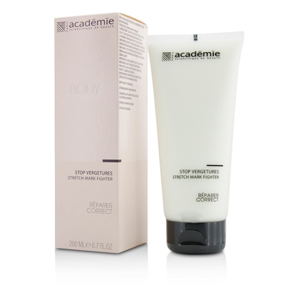 

ACADEMIE - Stretch Mark Fighter 200ml67oz