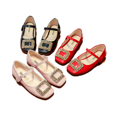 

Childhood show childrens shoes summer childrens sandals 17725