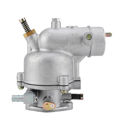 

Greensen Carburetor Carb for BRIGGS & STRATTON 170402 390323 394228 7HP 8HP 9HP Engine