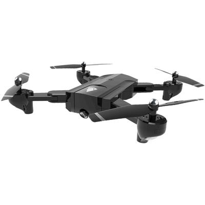 

SG900 FPV 4K Camera Optical Flow Auto Return RC Drone w2200mAh Battery