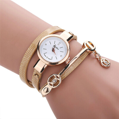 

Simple Womens Watches Best Sellers Quartz Ladies Metal Wrist Watch Reloj De Mujer Zegarki Damskie De Luxe Montres Femmes
