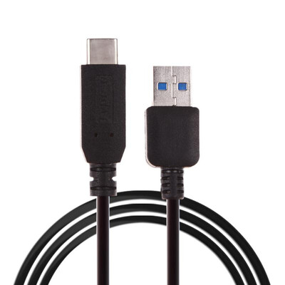 

22cm Magnetic Bracelet Micro USB Data Sync Charger Cable for Samsung HTC
