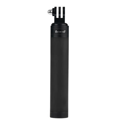 

5 Section Portable Handheld Selfie Stick Tripod Monopod for Gopro DJI OSMO