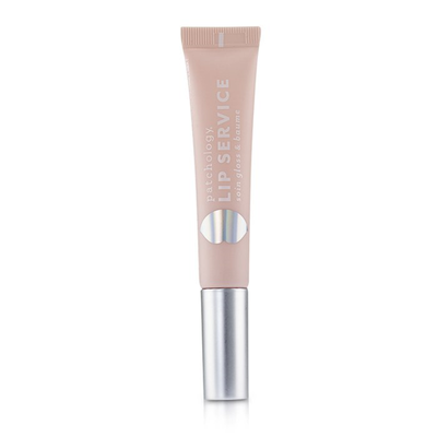 

PATCHOLOGY - Lip Service Gloss-to-Balm Treatment 9ml032oz
