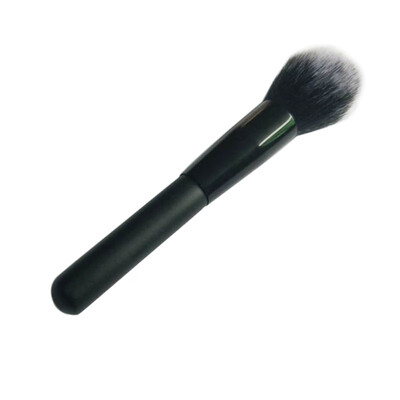 

1pc Women Makeup Cosmetic Powder Foundation Eyeshadow Brush Makeup Brush Tools