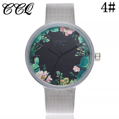 

Black Flower Watch Women Watches Ladies 2019 Brand Luxury Famous Female Clock Quartz Watch Wrist Relogio Feminino Reloj Mujer