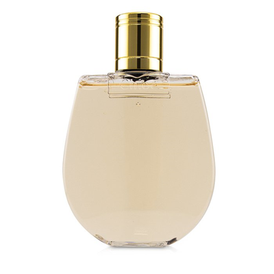 

CHLOE - Nomade Perfumed Shower Gel 200ml67oz