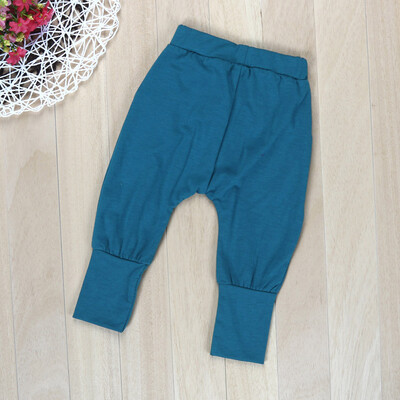 

Toddler Kids Boys Outfit Warm Clothes Long Sleeve T-shirt TopsLong Pants 1Set