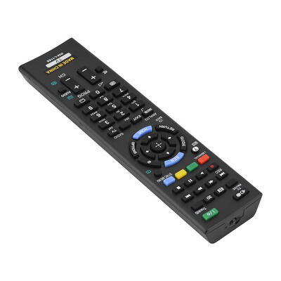 

Greensen Universal Replacement Remote Control Smart Remote Controller for Sony LCD TV