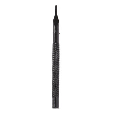 

4mm DIY Leather Hole Punches Craft Metal Lacing Stitching Punching Tools
