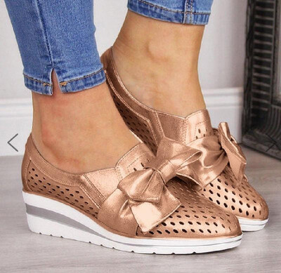 

Foreign trade cross-border fashion multi-button buckle denim thick-soled sandals WISH Europe&America single shoes 2019 spring