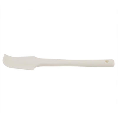 

Greensen Silicone Scraper Cooking Baking Cake Cream Spatula Knife Mixing Batter Tools