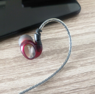 

S800 color sports headphones subwoofer sound