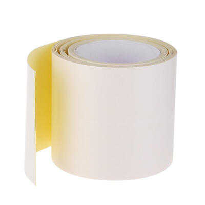 

Disposable Sweat Armpit Pad Deodorant Underarm Antiperspirant Tape Sticker