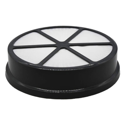 

For Hoover UH72400 440003905 Vacuum Cleaner Round Filter Element Mesh Accessory
