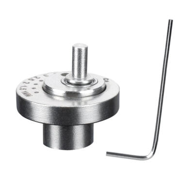 

Stainless Steel Cam Wheel Bearing Eccentric Wheel for Rotary Tattoo Machine