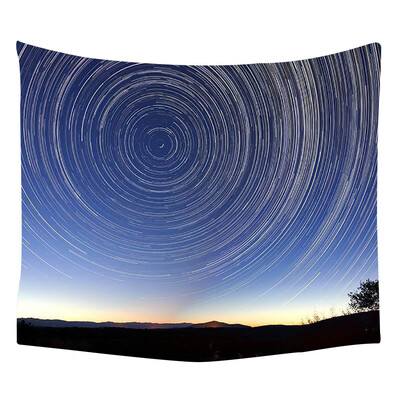 

Toponeto Wall Hanging Tapestry Wall Bedspread Beach Towel Mat Blanket Table