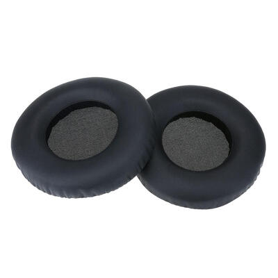 

Replacement Ear Pad Ear Cushion for AKG K550 K551 K553 Headphones