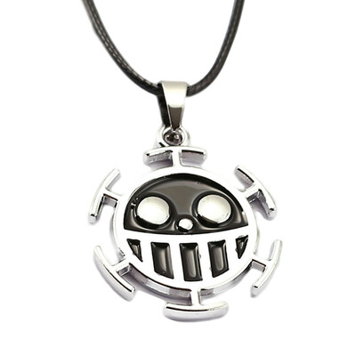

Fashion Necklace Dream Angel Necklace
