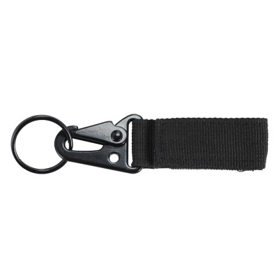 

Outdoor Nylon Ribbon Multifunctional Mountaineering Buckle