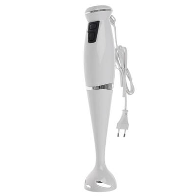 

Handheld Stir Bar Baby Food Mixer Small Portable Multifunction Stirring Rod